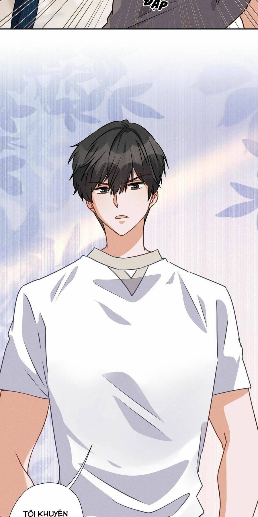 Long Vương Điện: Người Ở Rể Giàu Nhất Chap 23 - Next Chap 24