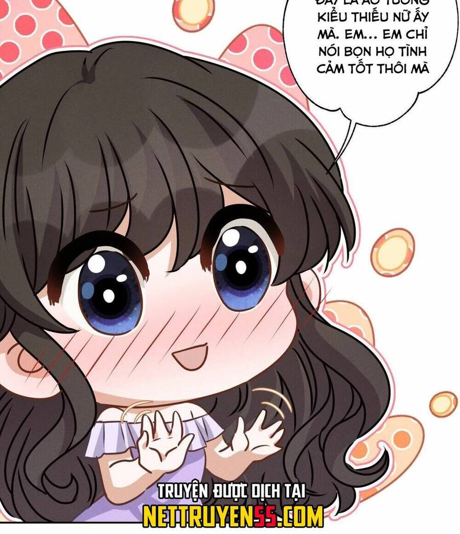 Long Vương Điện: Người Ở Rể Giàu Nhất Chap 24 - Next Chap 25