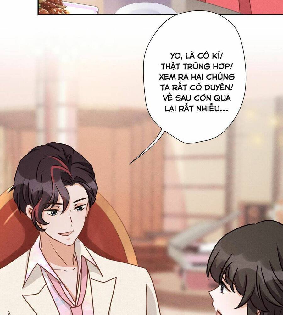 Long Vương Điện: Người Ở Rể Giàu Nhất Chap 24 - Next Chap 25