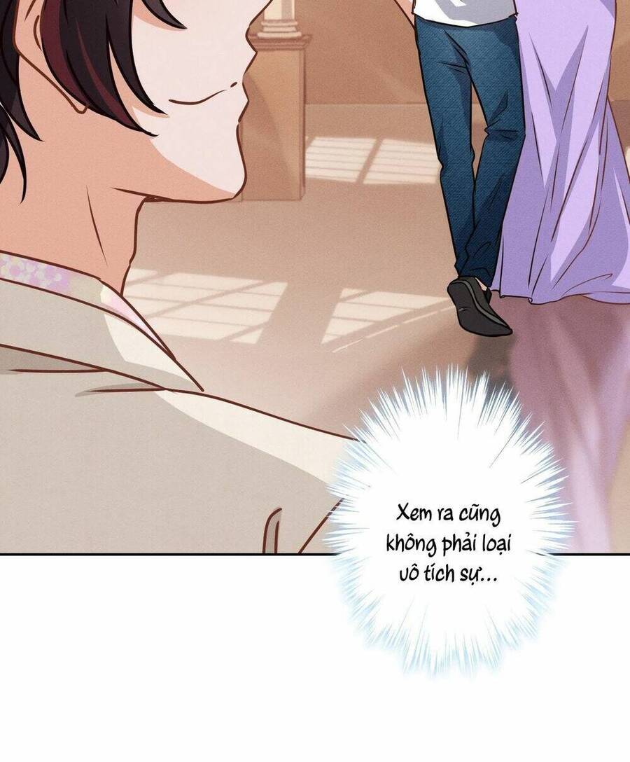 Long Vương Điện: Người Ở Rể Giàu Nhất Chap 24 - Next Chap 25