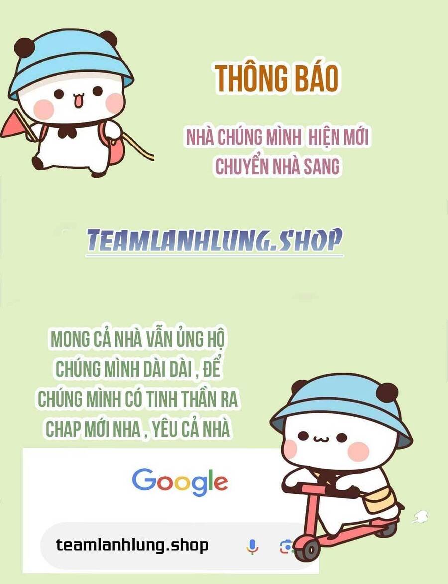 Tiểu Sư Muội Rõ Ràng Rất Mạnh, Nhưng Lại Quá Tấu Hề Chap 197 - Next Chap 198
