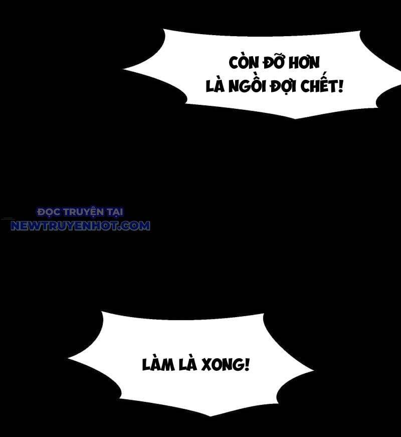 Ta Là Quái Thú Đại Chúa Tể Chap 89 - Next Chap 90