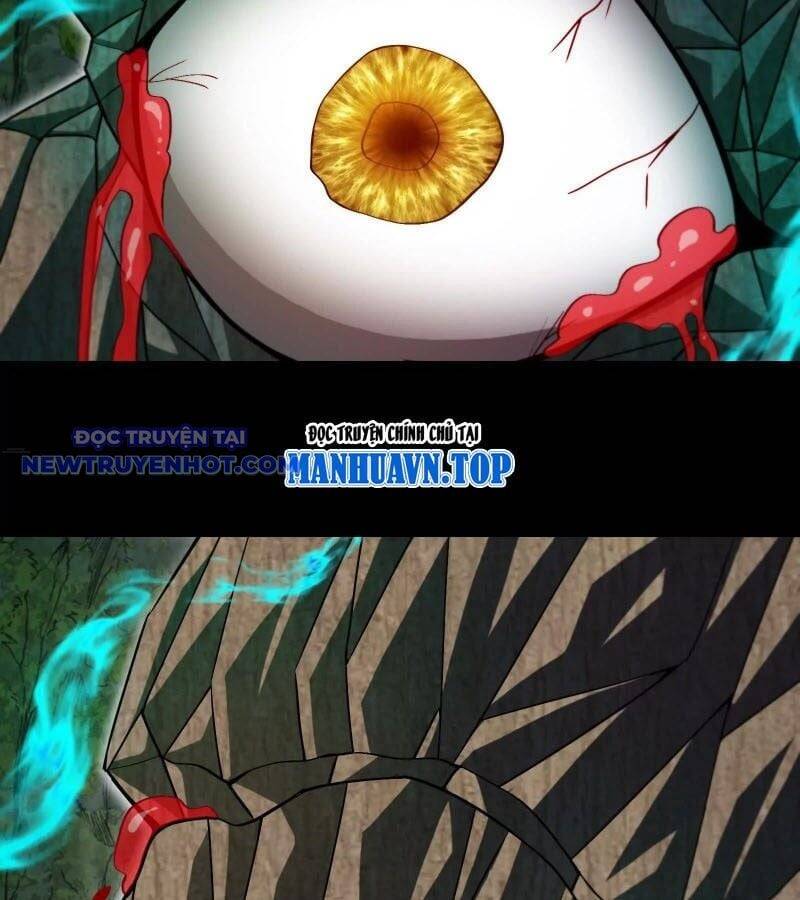 Ta Là Quái Thú Đại Chúa Tể Chap 89 - Next Chap 90