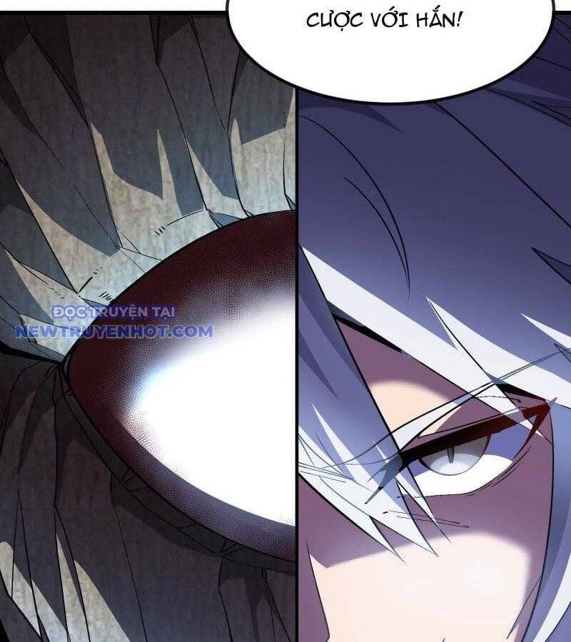 Ta Là Quái Thú Đại Chúa Tể Chap 89 - Next Chap 90