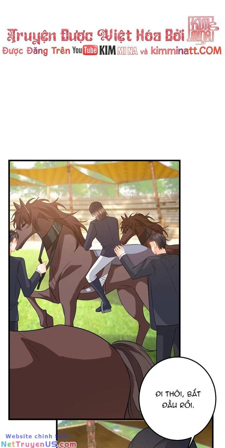 Xuyên Nhanh: Phản Diện Quá Sủng Quá Mê Người1 Chap 130 - Next Chap 131