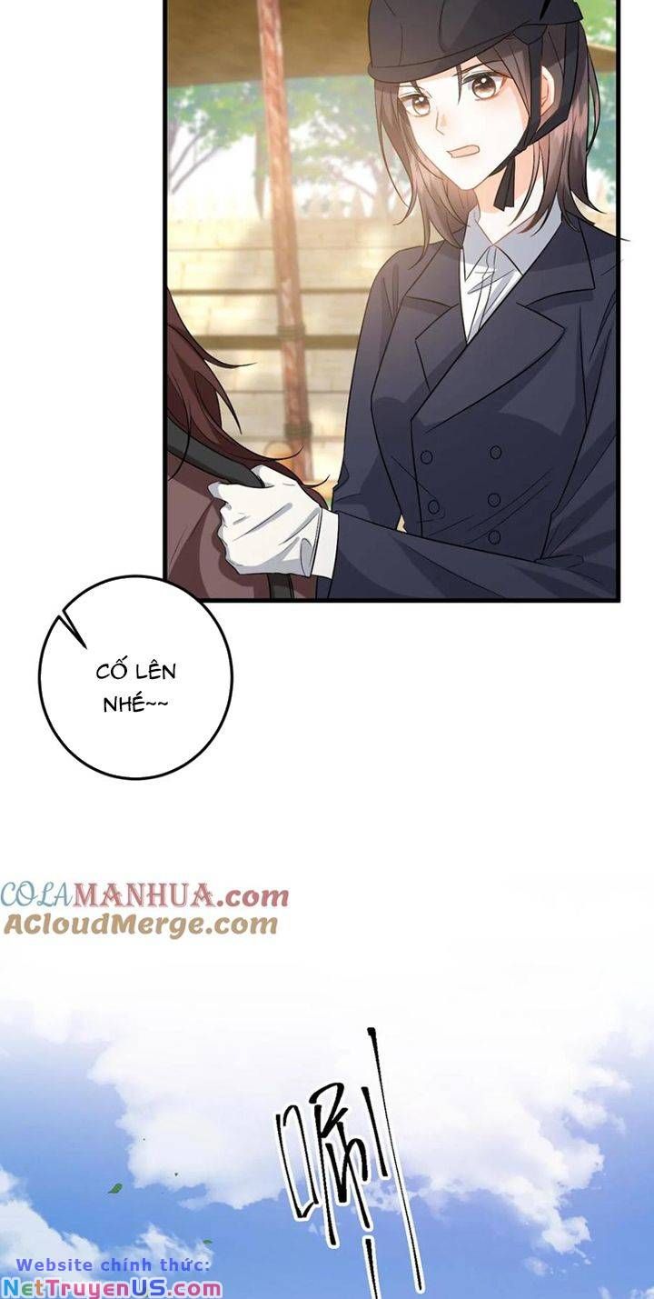 Xuyên Nhanh: Phản Diện Quá Sủng Quá Mê Người1 Chap 130 - Next Chap 131