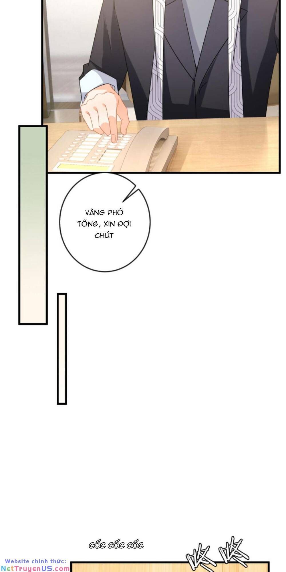 Xuyên Nhanh: Phản Diện Quá Sủng Quá Mê Người1 Chap 146 - Next Chap 147