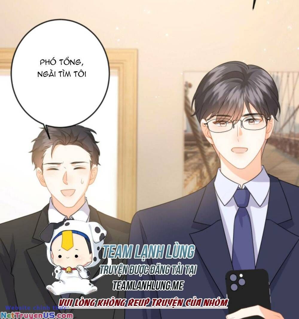 Xuyên Nhanh: Phản Diện Quá Sủng Quá Mê Người1 Chap 146 - Next Chap 147