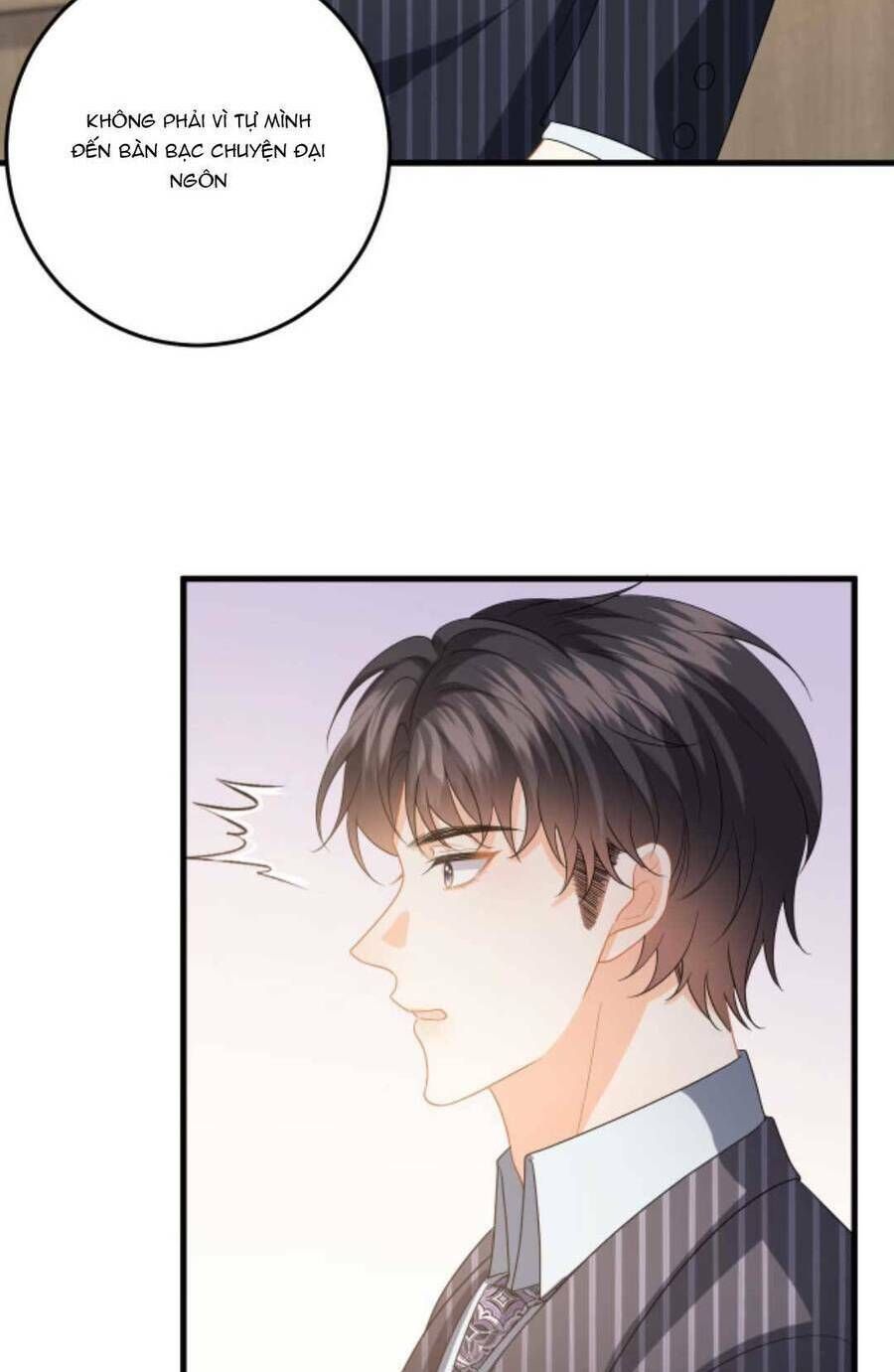 Xuyên Nhanh: Phản Diện Quá Sủng Quá Mê Người1 Chap 149 - Next Chap 150