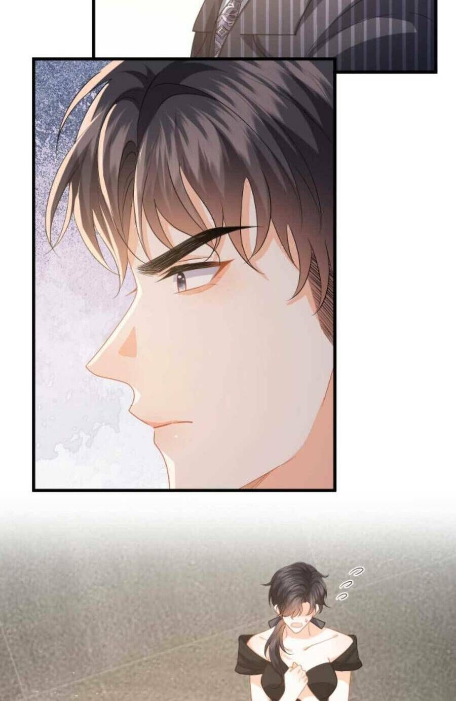 Xuyên Nhanh: Phản Diện Quá Sủng Quá Mê Người1 Chap 149 - Next Chap 150