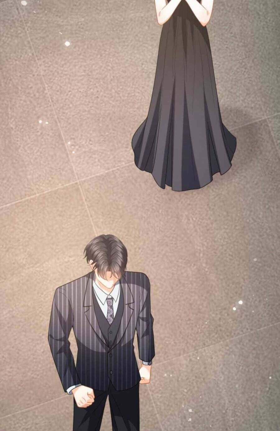 Xuyên Nhanh: Phản Diện Quá Sủng Quá Mê Người1 Chap 149 - Next Chap 150