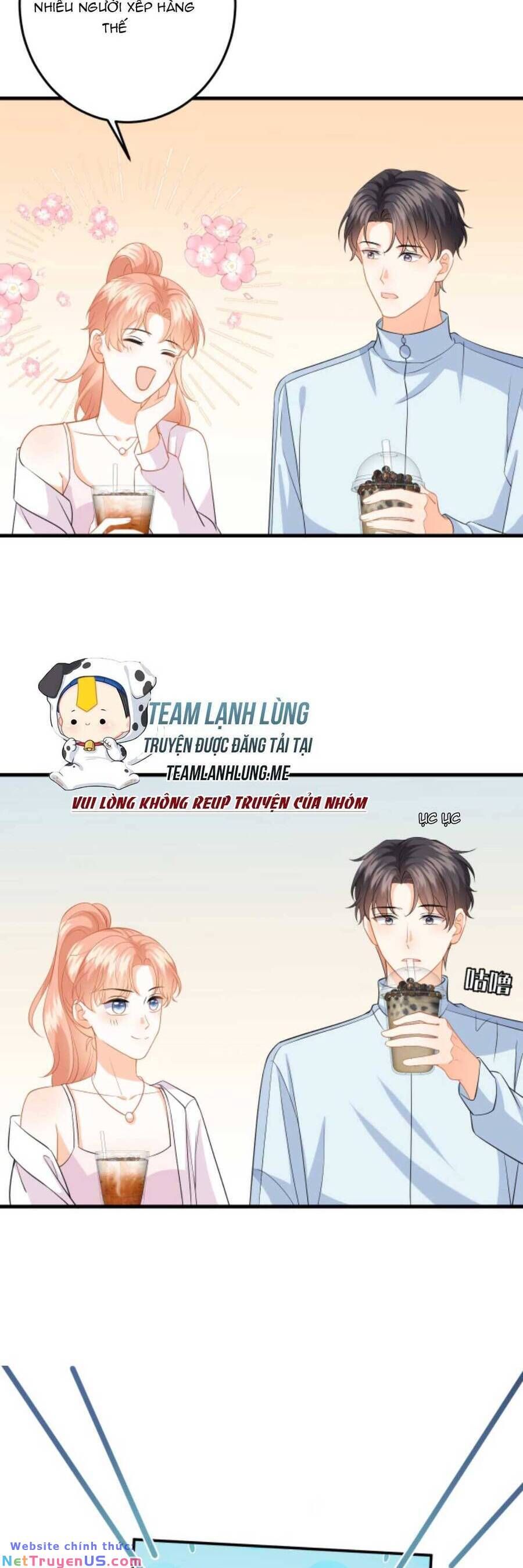 Xuyên Nhanh: Phản Diện Quá Sủng Quá Mê Người1 Chap 153 - Next Chap 154