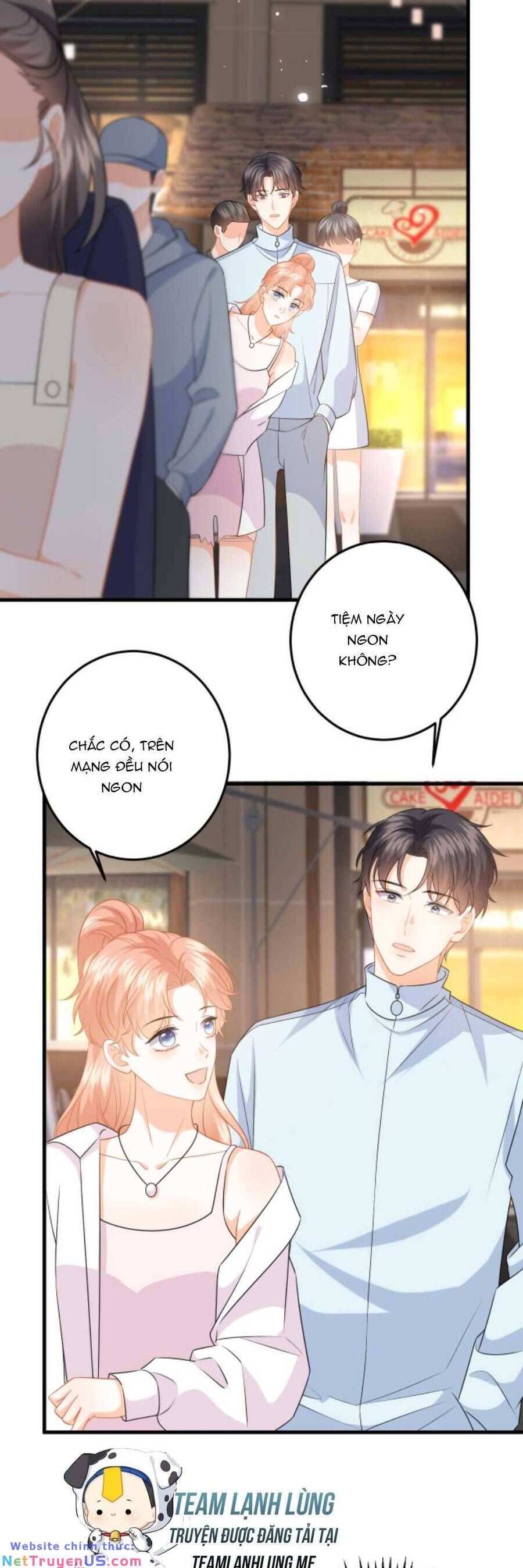 Xuyên Nhanh: Phản Diện Quá Sủng Quá Mê Người1 Chap 153 - Next Chap 154