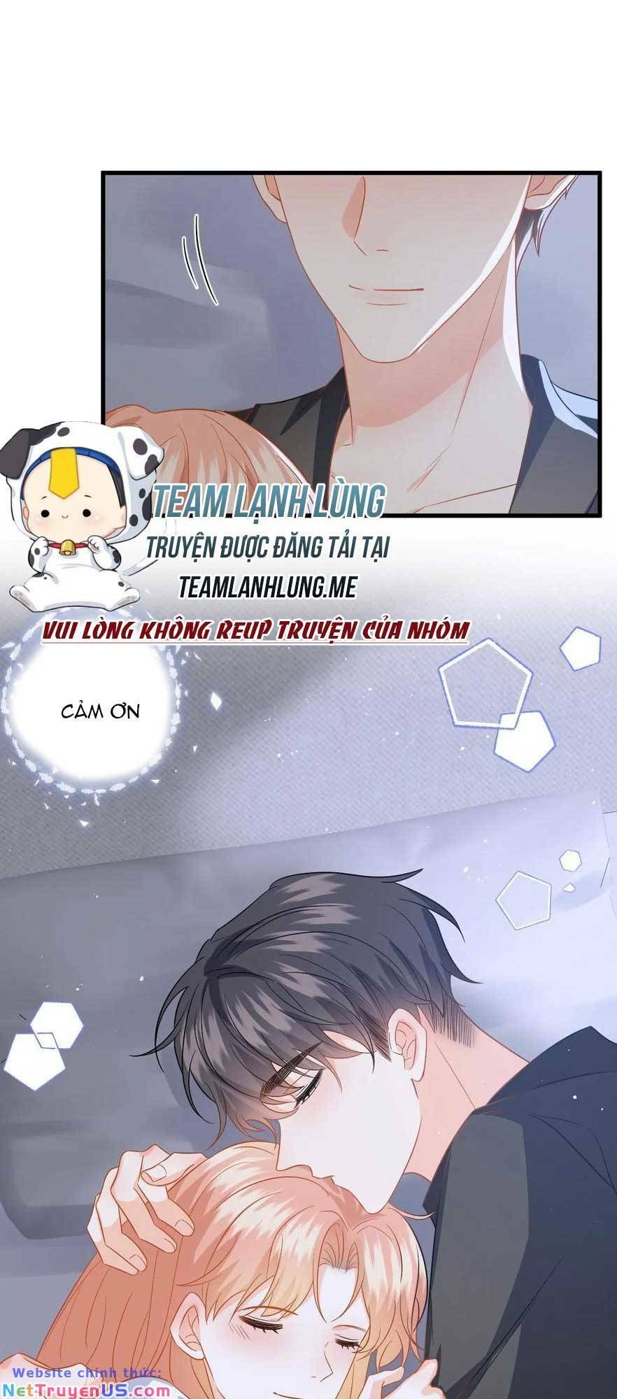 Xuyên Nhanh: Phản Diện Quá Sủng Quá Mê Người1 Chap 154 - Next Chap 155