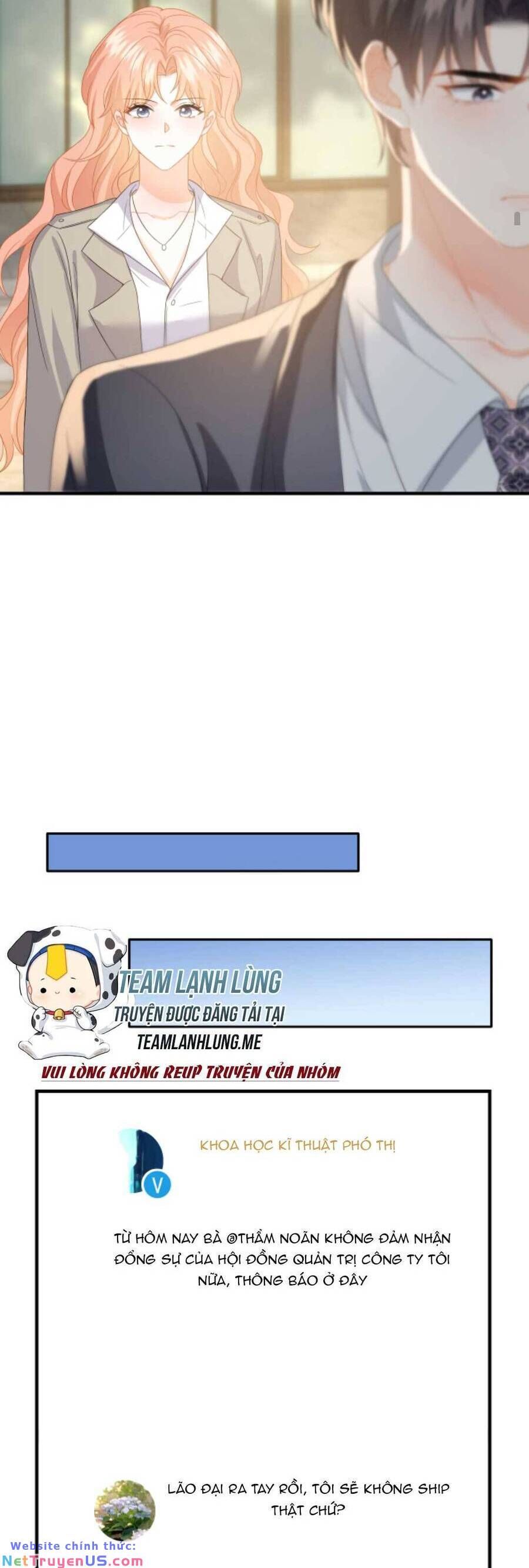 Xuyên Nhanh: Phản Diện Quá Sủng Quá Mê Người1 Chap 165 - Next Chap 166