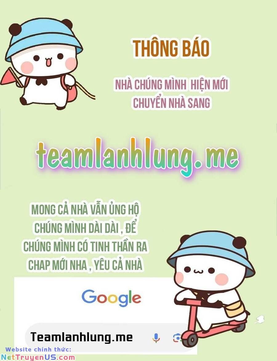 Xuyên Nhanh: Phản Diện Quá Sủng Quá Mê Người1 Chap 165 - Next Chap 166