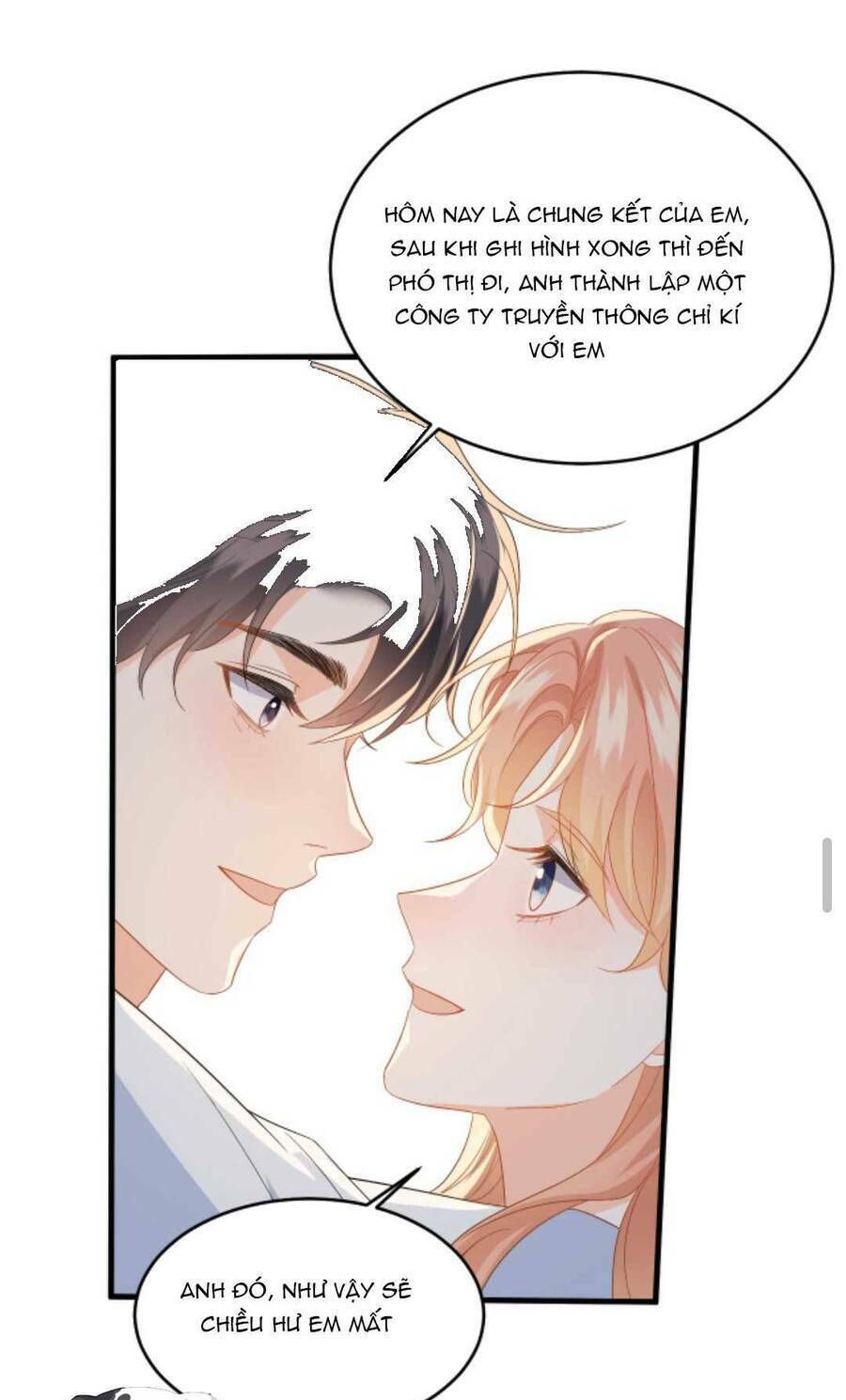 Xuyên Nhanh: Phản Diện Quá Sủng Quá Mê Người1 Chap 175 - Next Chap 176