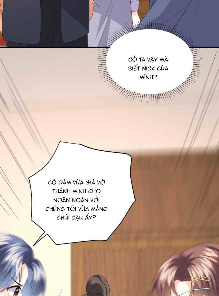 Xuyên Nhanh: Phản Diện Quá Sủng Quá Mê Người1 Chap 175 - Next Chap 176