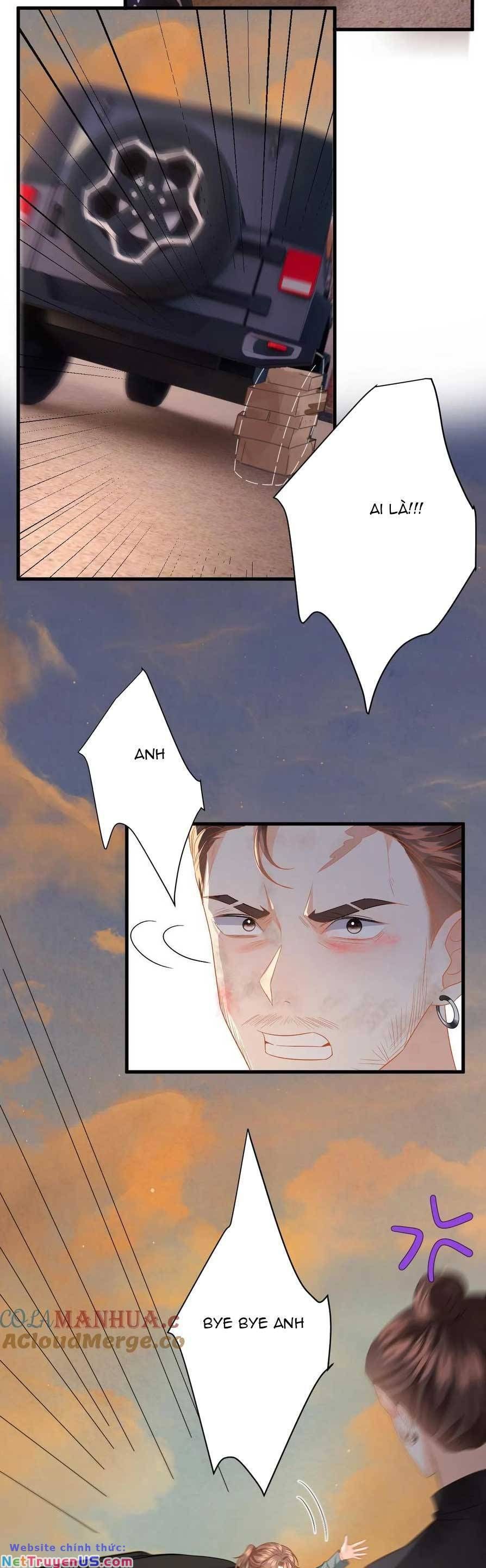 Xuyên Nhanh: Phản Diện Quá Sủng Quá Mê Người1 Chap 184 - Next Chap 185