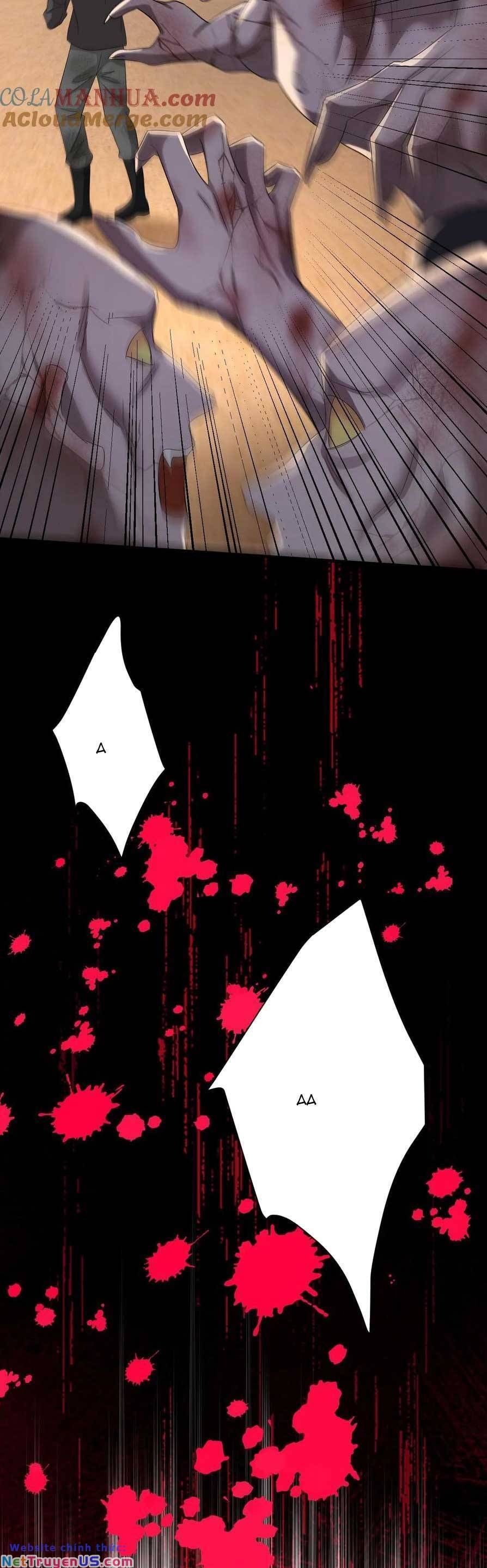 Xuyên Nhanh: Phản Diện Quá Sủng Quá Mê Người1 Chap 184 - Next Chap 185