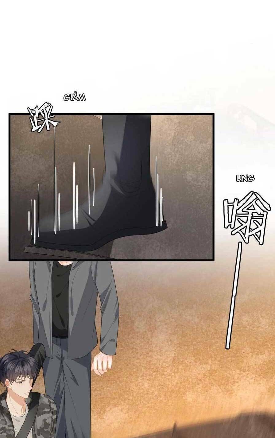 Xuyên Nhanh: Phản Diện Quá Sủng Quá Mê Người1 Chap 188 - Next Chap 189