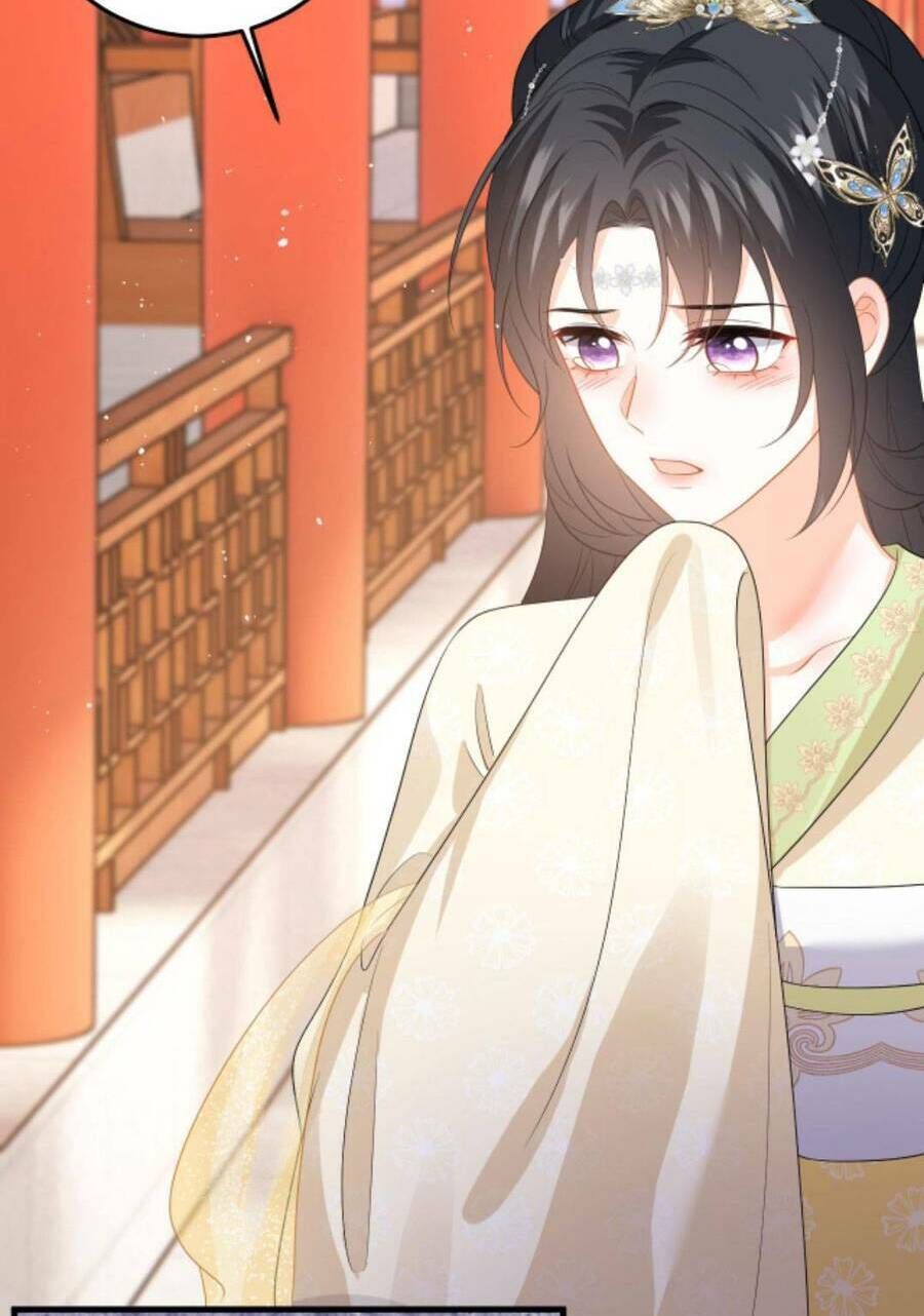 Xuyên Nhanh: Phản Diện Quá Sủng Quá Mê Người1 Chap 65 - Next Chap 66