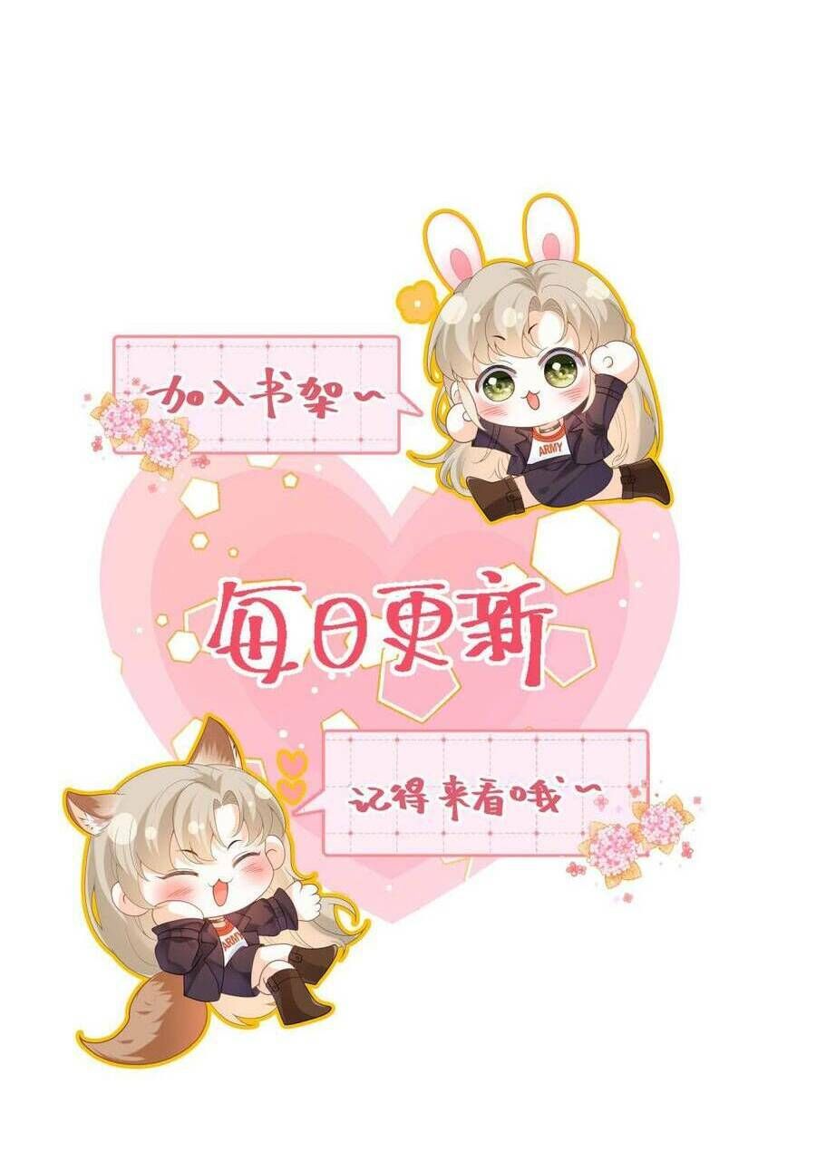 Xuyên Nhanh: Phản Diện Quá Sủng Quá Mê Người1 Chap 65 - Next Chap 66