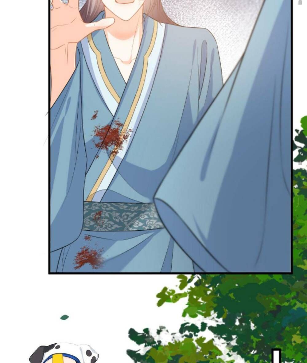 Xuyên Nhanh: Phản Diện Quá Sủng Quá Mê Người1 Chap 76 - Next Chap 77