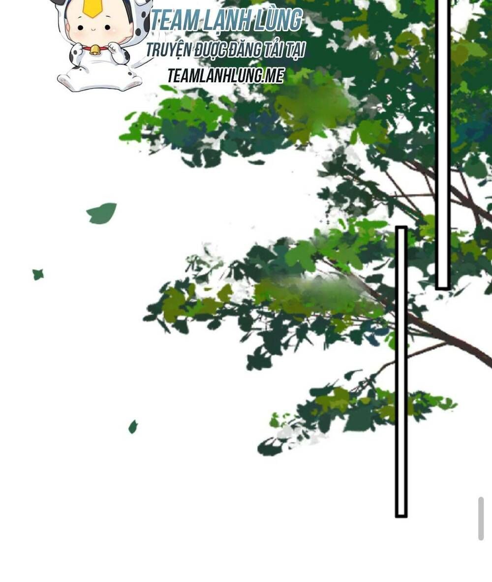 Xuyên Nhanh: Phản Diện Quá Sủng Quá Mê Người1 Chap 76 - Next Chap 77