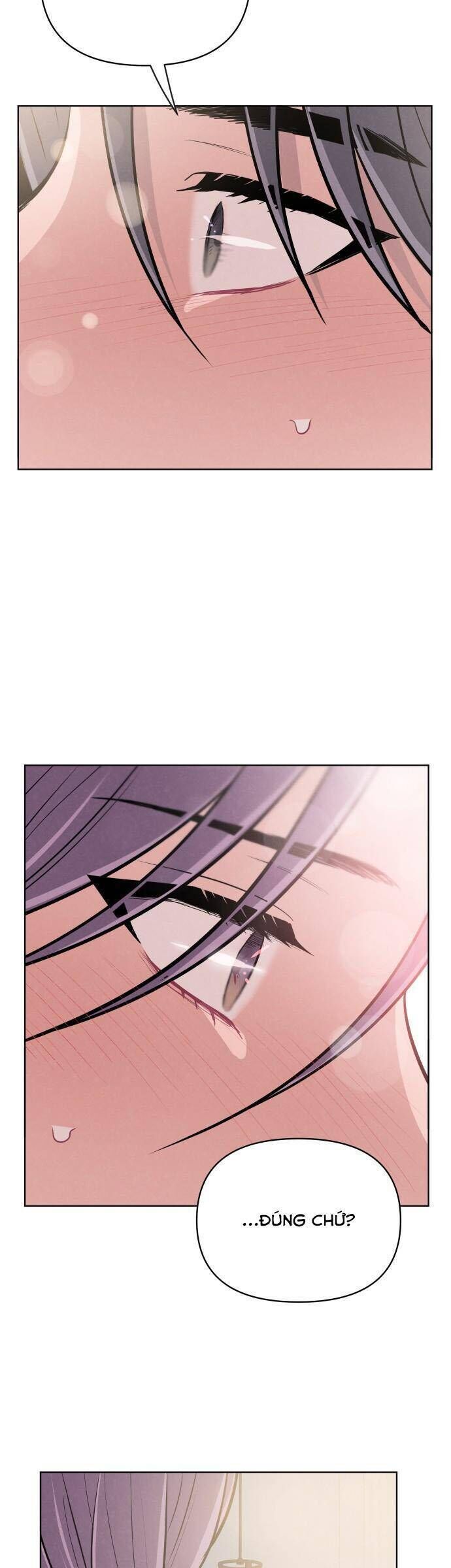 Thật Đáng Thương Cho Chúng Tôi Chap 57 - Next Chap 58