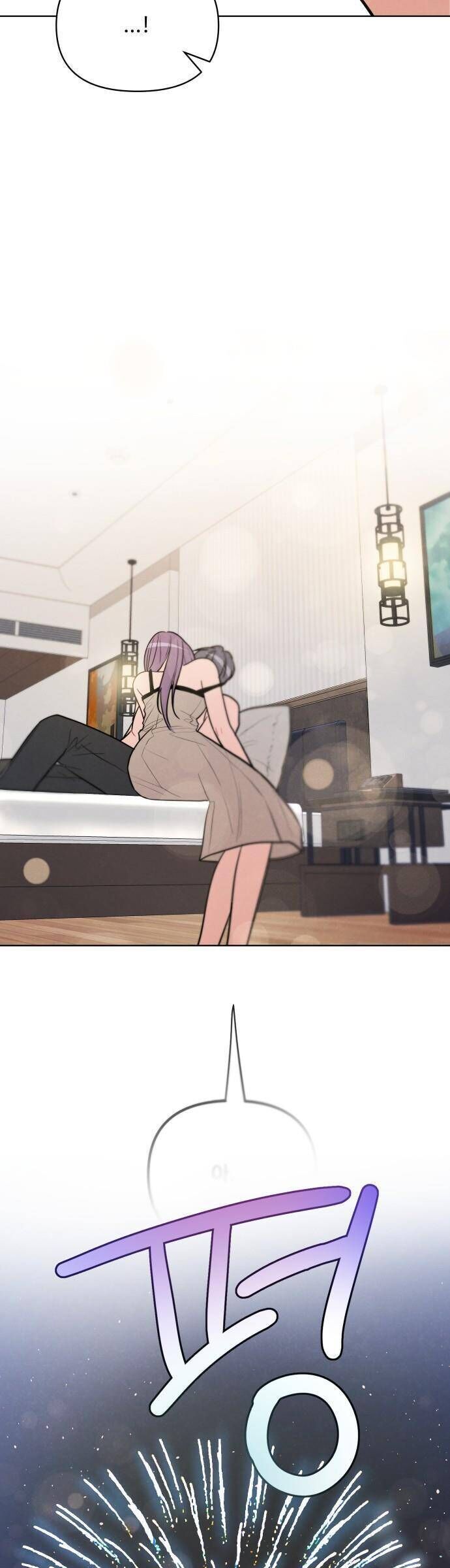 Thật Đáng Thương Cho Chúng Tôi Chap 57 - Next Chap 58