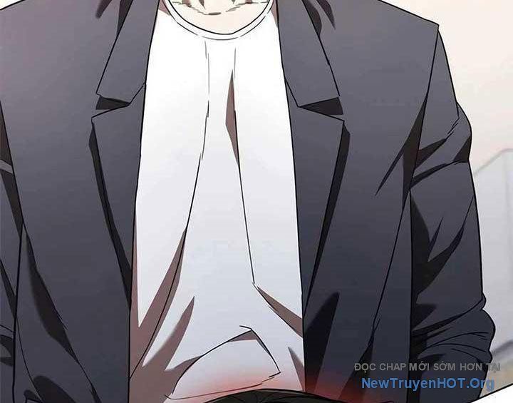 Người Giám Định Cổ Vật Chap 45 - Next Chap 46