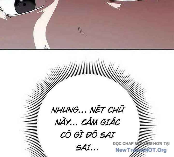 Người Giám Định Cổ Vật Chap 47 - Next Chap 48