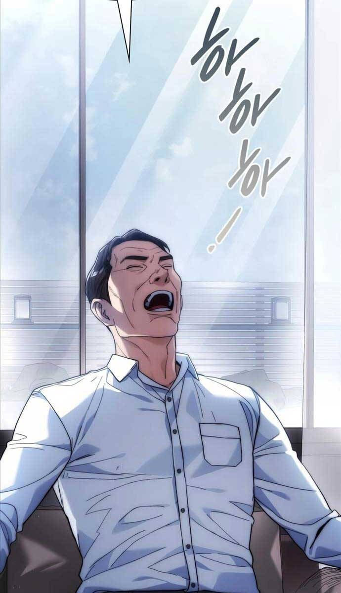 Người Giám Định Cổ Vật Chap 18 - Next Chap 19