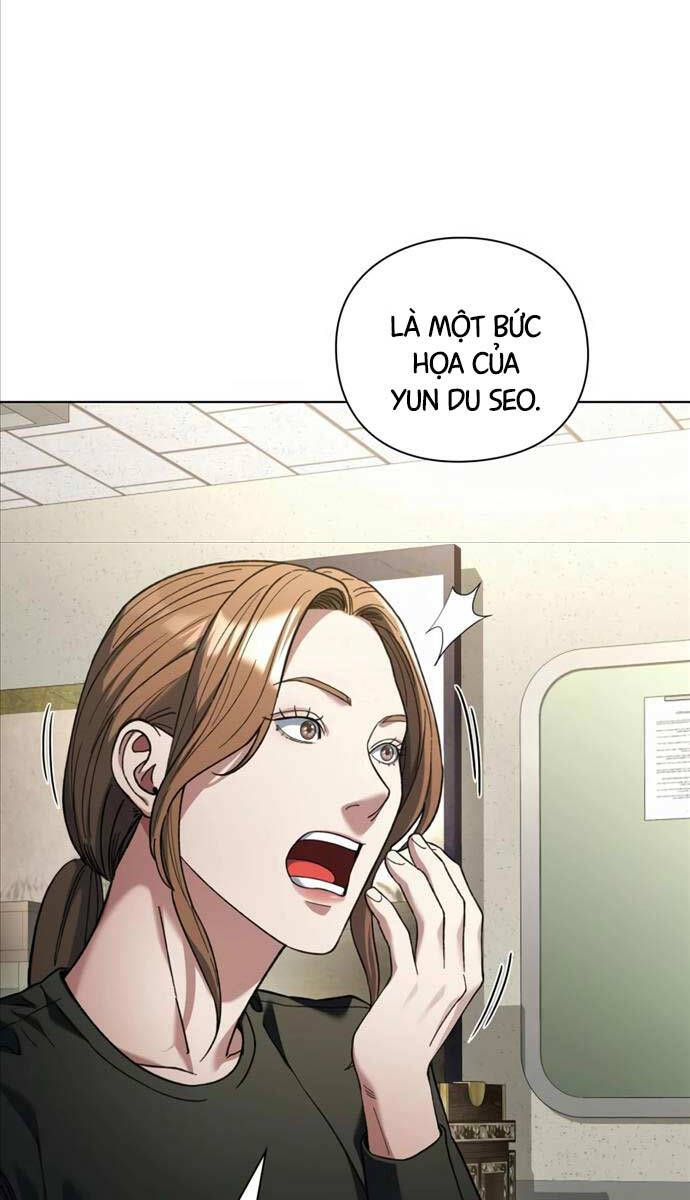 Người Giám Định Cổ Vật Chap 21 - Next Chap 22