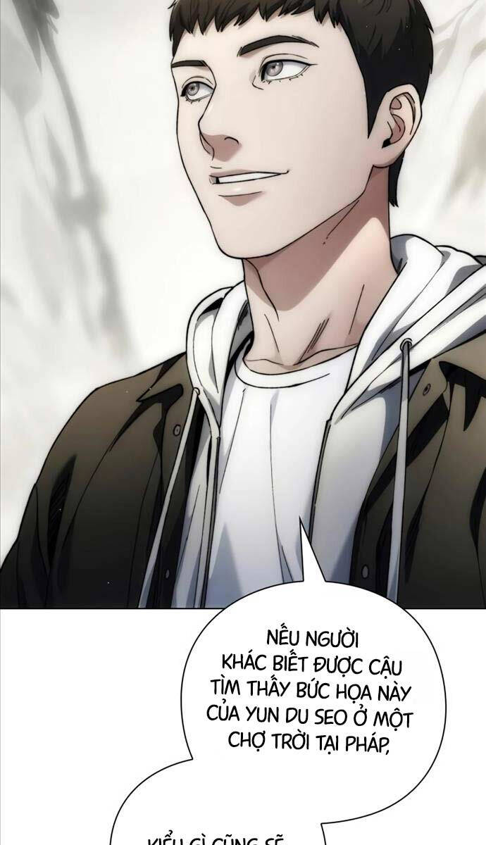 Người Giám Định Cổ Vật Chap 21 - Next Chap 22