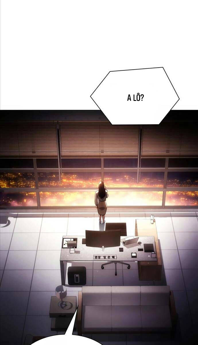 Người Giám Định Cổ Vật Chap 21 - Next Chap 22