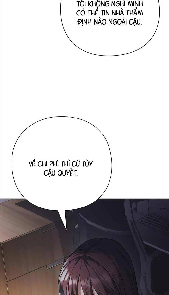 Người Giám Định Cổ Vật Chap 21 - Next Chap 22