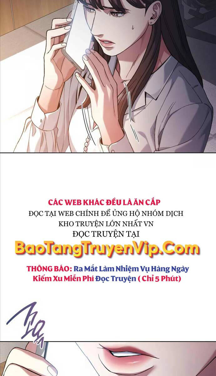 Người Giám Định Cổ Vật Chap 21 - Next Chap 22