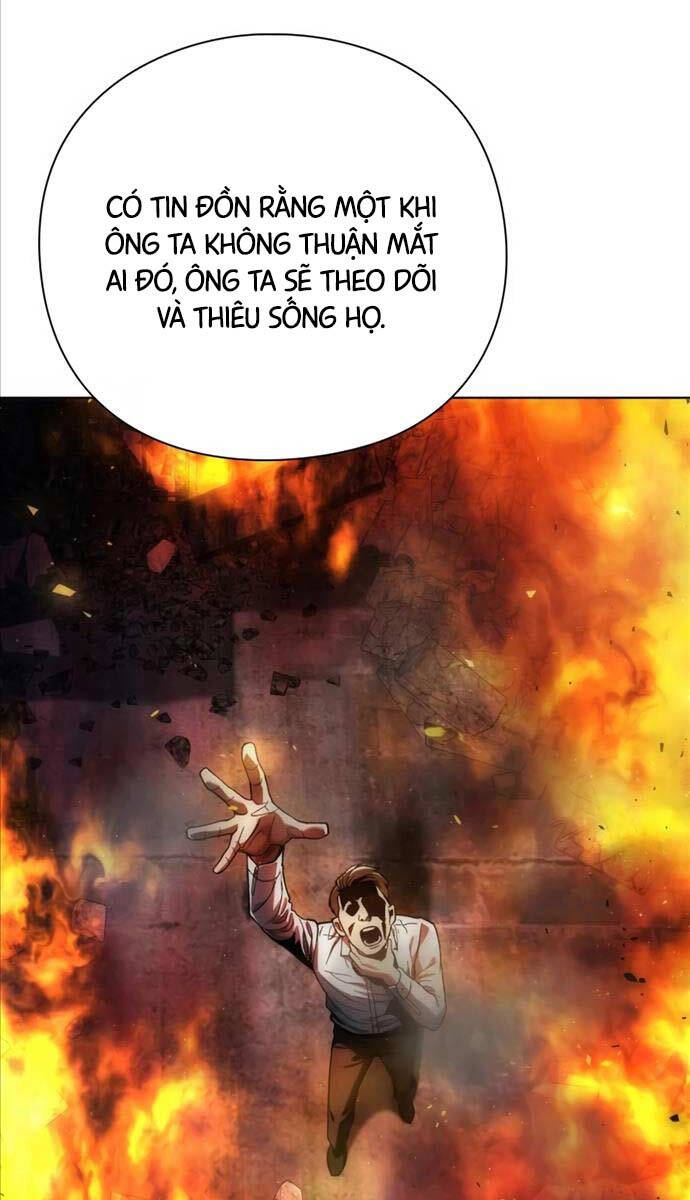 Người Giám Định Cổ Vật Chap 21 - Next Chap 22