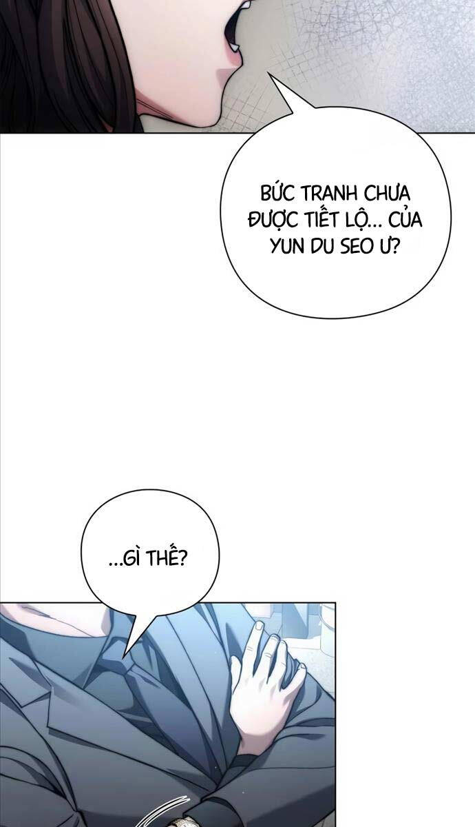 Người Giám Định Cổ Vật Chap 22 - Next Chap 23