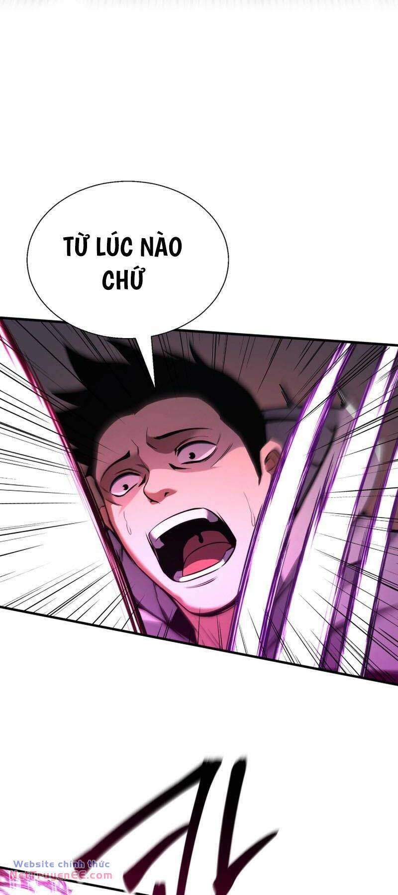 Tử Linh Sư Mạnh Nhất Chap 42 - Next Chap 43