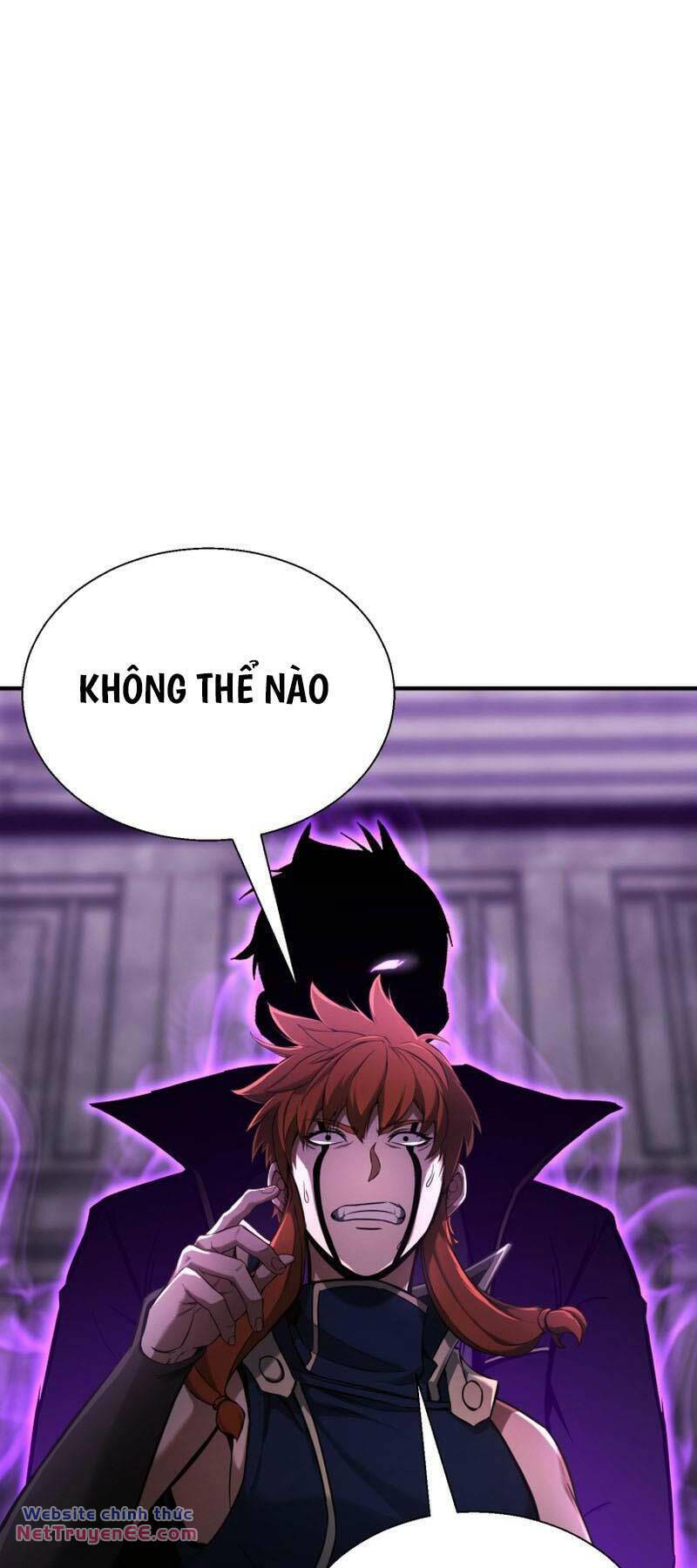 Tử Linh Sư Mạnh Nhất Chap 42 - Next Chap 43