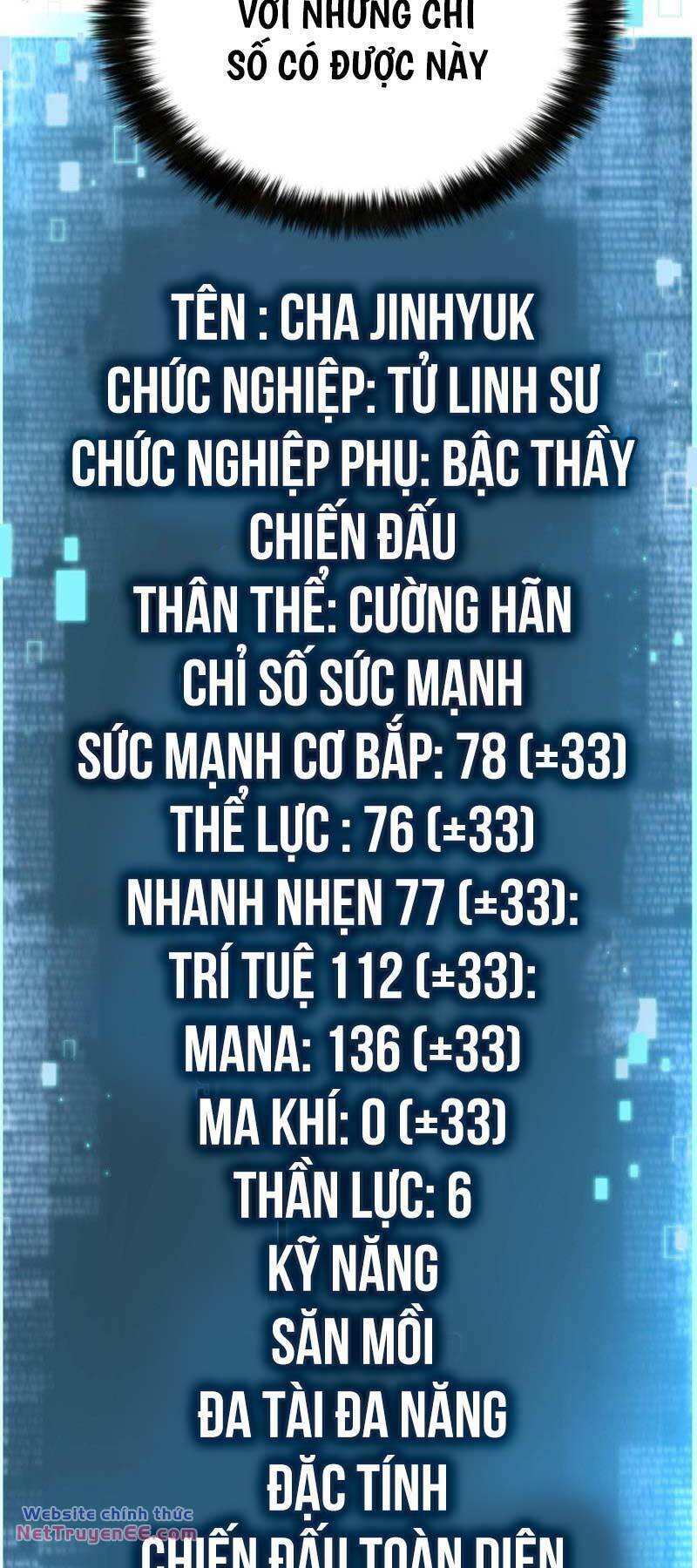 Tử Linh Sư Mạnh Nhất Chap 42 - Next Chap 43