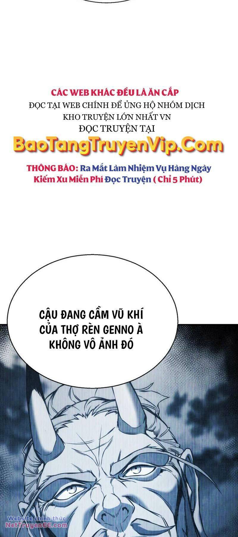 Tử Linh Sư Mạnh Nhất Chap 42 - Next Chap 43