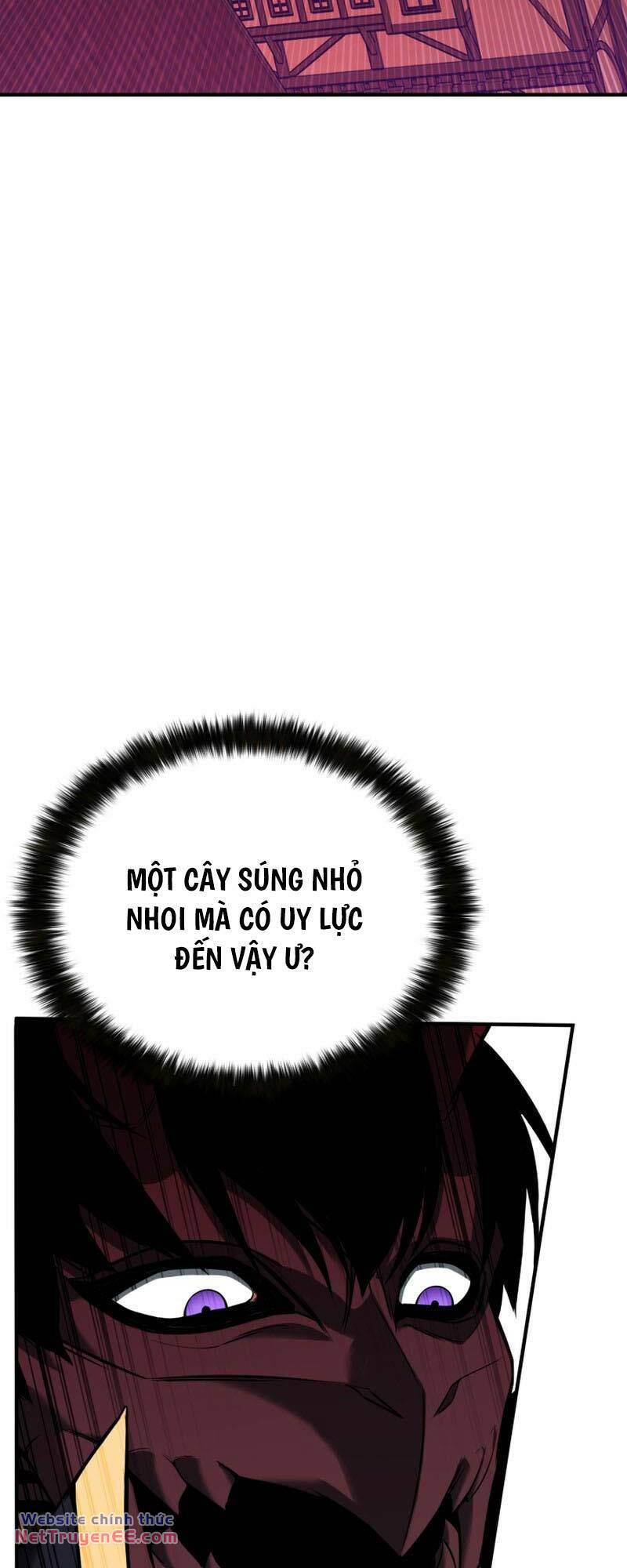 Tử Linh Sư Mạnh Nhất Chap 42 - Next Chap 43