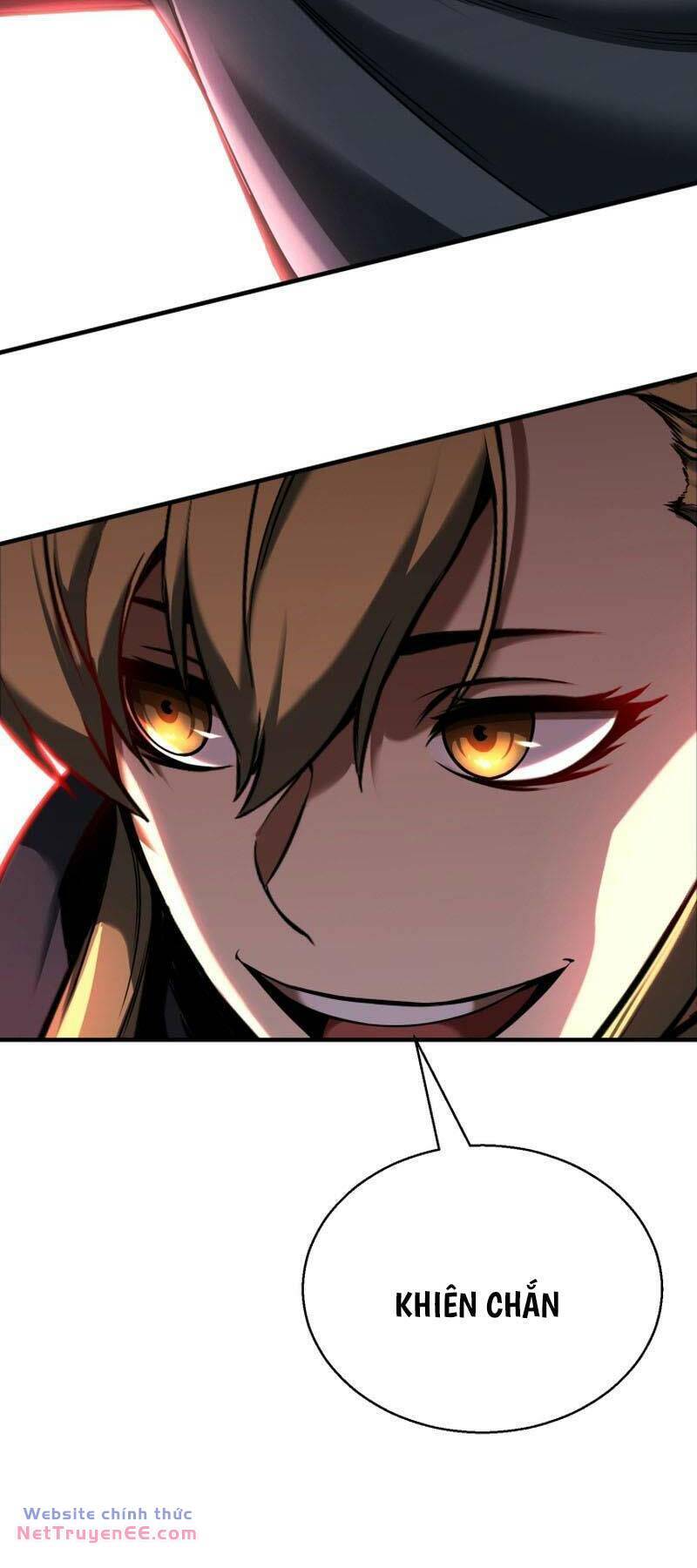 Tử Linh Sư Mạnh Nhất Chap 42 - Next Chap 43