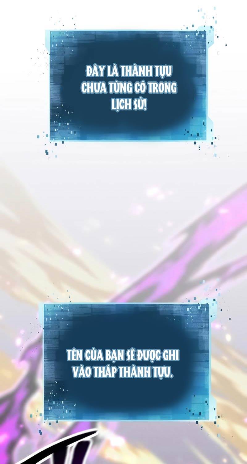 Tử Linh Sư Mạnh Nhất Chap 58 - Next Chap 59