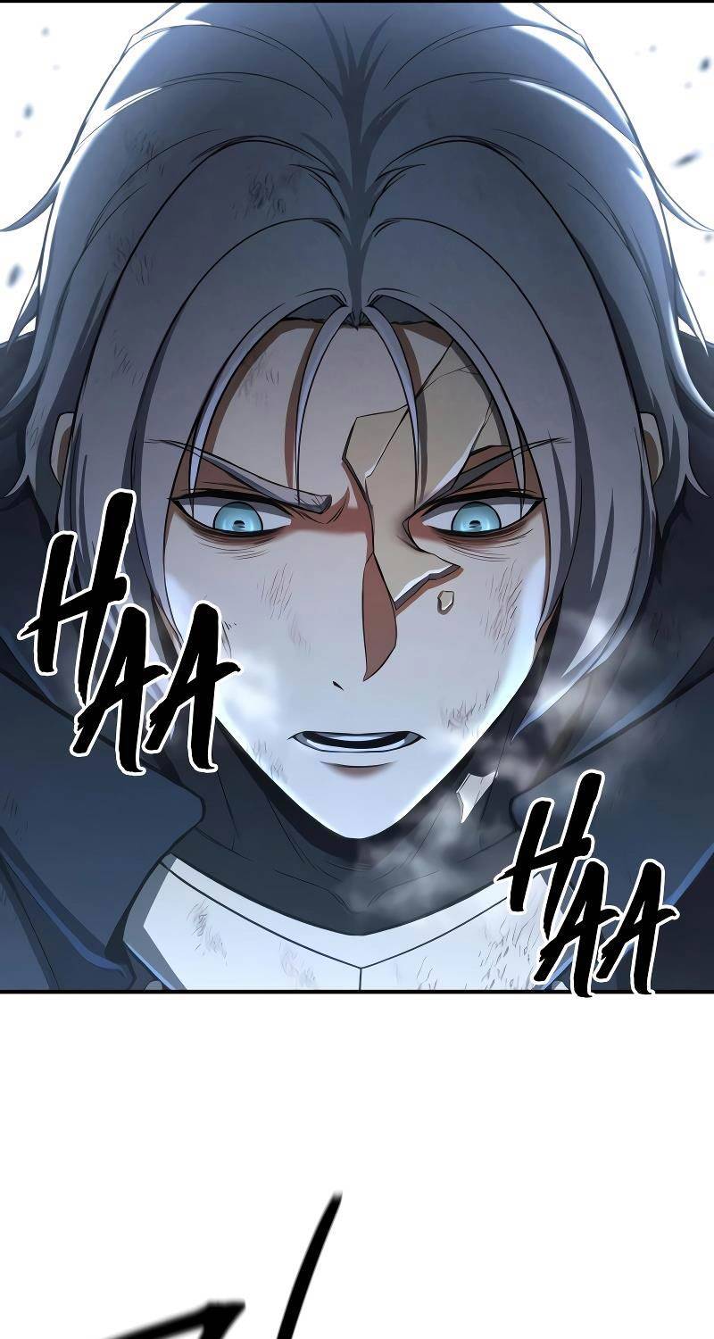 Tử Linh Sư Mạnh Nhất Chap 58 - Next Chap 59