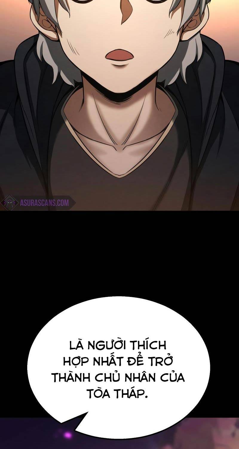 Tử Linh Sư Mạnh Nhất Chap 58 - Next Chap 59